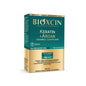 Bioxcin Keratin & Argan Repair Shampoo for Damaged Hair - 10.14 fl oz