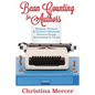 Bean Counting for Authors: Helping Writers & Creative Business Owners Grasp Accounting & Taxes - Paperback