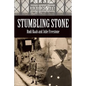 Stumbling Stone - Paperback