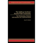 The Sullivan Institute/Fourth Wall Community: The Relationship of Radical Individualism and Authoritarianism - Hardcover