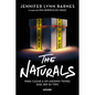 The Naturals: Para Cazar a Un Asesino Tienes Que Ser Su Tipo / The Naturals: To Catch a Serial Killer, You Have to Think Like One - Paperback