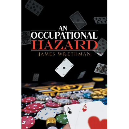 An Occupational Hazard - Paperback