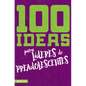100 Ideas Para Líderes de Preadolescentes - Paperback