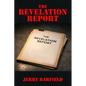 The Revelation Report - Paperback