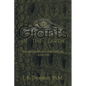 Giants in the Earth: The Methuselah Chronicles Book One - Paperback