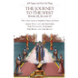 The Journey to the West, Books 25, 26 and 27: Three Classic Stories in Simplified Chinese and Pinyin - Paperback