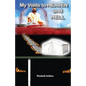 My Visits to Heaven and Hell - Paperback