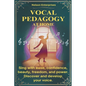Vocal Pedagogy at Home - Paperback