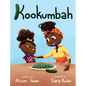 Kookumbah - Hardcover