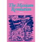 The Mexican Revolution, Volume 2: Counter-Revolution and Reconstruction - Paperback