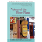 Voices of the River Plate: Interviews with Writers of Argentina and Uruguay - Paperback