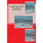 English Grammar in Use - Practice Exercises: Modal Verbs - Paperback
