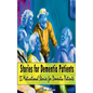 Stories for Dementia Patients - Paperback