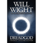 Dreadgod - Paperback