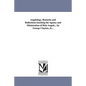 Angelology. Remarks and Reflections Touching the Agency and Ministration of Holy Angels... by George Clayton, Jr... - Paperback