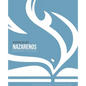 Esenciales Nazarenos: Quiénes somos - Qué creemos - Paperback