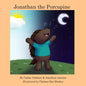 Jonathan the Porcupine - Paperback