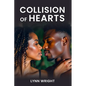 Collision of Hearts - Paperback