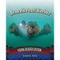 Beneath Pearl Harbor: Young Reader Edition - Paperback