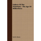 Fathers Of The Victorians - The Age Of Wilberforce - Paperback