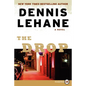 The Drop - Paperback