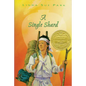 A Single Shard - Hardcover