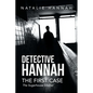Detective Hannah: The First Case - Paperback