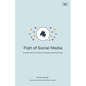 Fiqh of Social Media: Timeless Islamic Principles for Navigating the Digital Age - Paperback