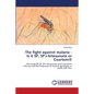 The fight against malaria: Is it SP, SP+Artesunate or Coartem(R) - Paperback