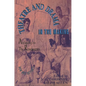 Theatre and Drama in the Making: Antiquity to the Renaissance - Paperback