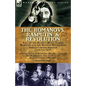 The Romanovs, Rasputin, & Revolution-Fall of the Russian Royal Family-Rasputin and the Russian Revolution, With a Short Account Rasputin: His Influenc - Paperback