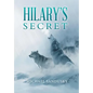 Hilary's Secret - Hardcover