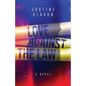 Love Against the Law - Paperback