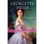 The Corinthian - Paperback