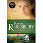 Remember - Paperback