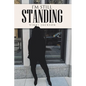 I'm Still Standing - Paperback