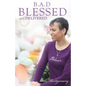 Blessed and Delivered - Paperback