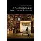 Contemporary Political Cinema - Paperback