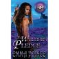 A Warrior's Pledge (Highland Bodyguards, Book 3) - Paperback