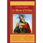Le Morte d'Arthur - Paperback