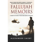 Fallujah Memoirs: A Grunt's Eye View of the Second Battle of Fallujah - Paperback