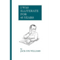 I Was Illiterate For 45 Years - Paperback