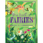 The Book of Fairies - Hardcover