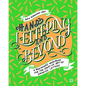 Hand Lettering and Beyond: A Beginner's Workbook for the Creative Art of Drawing Letters - Paperback