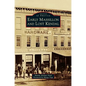 Early Massillon and Lost Kendal - Hardcover