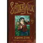 The Seeing Stone - Hardcover