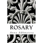 Rosary: Poetry of Anna Akhmatova - Paperback