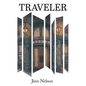 Traveler - Paperback