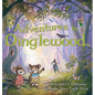 Adventures in Dinglewood - Hardcover