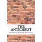 The Antichrist - Paperback